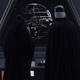 Illustration for article titled Petition to Build the Death Star Gathers Enough Signatures to Rate a Response from the White House